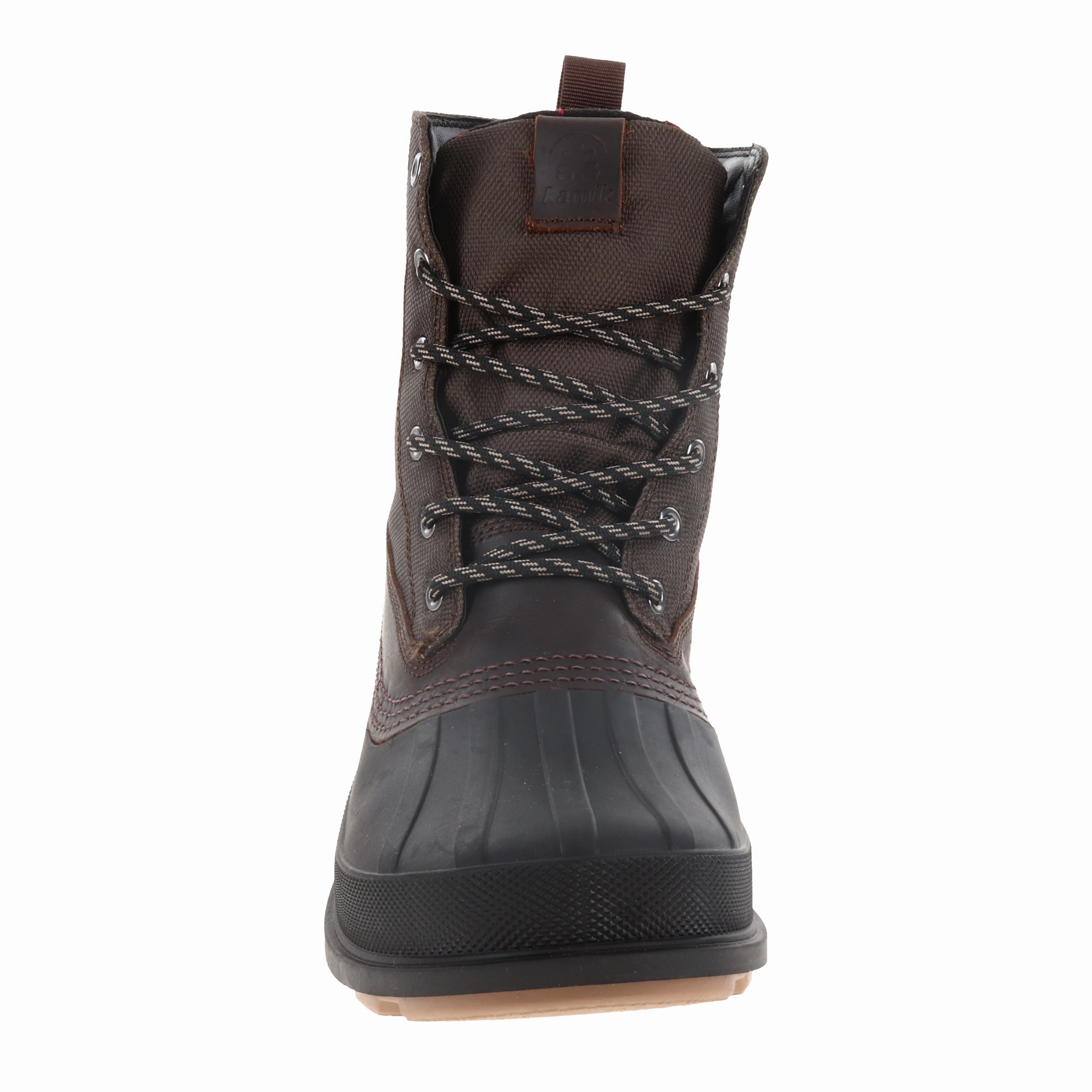 Shoes Kamik Men's Lawrence N