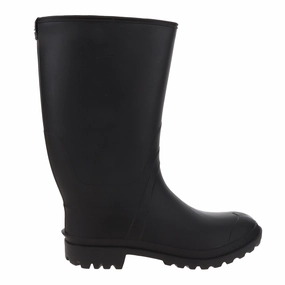 Shoes Kamik Men's Michael