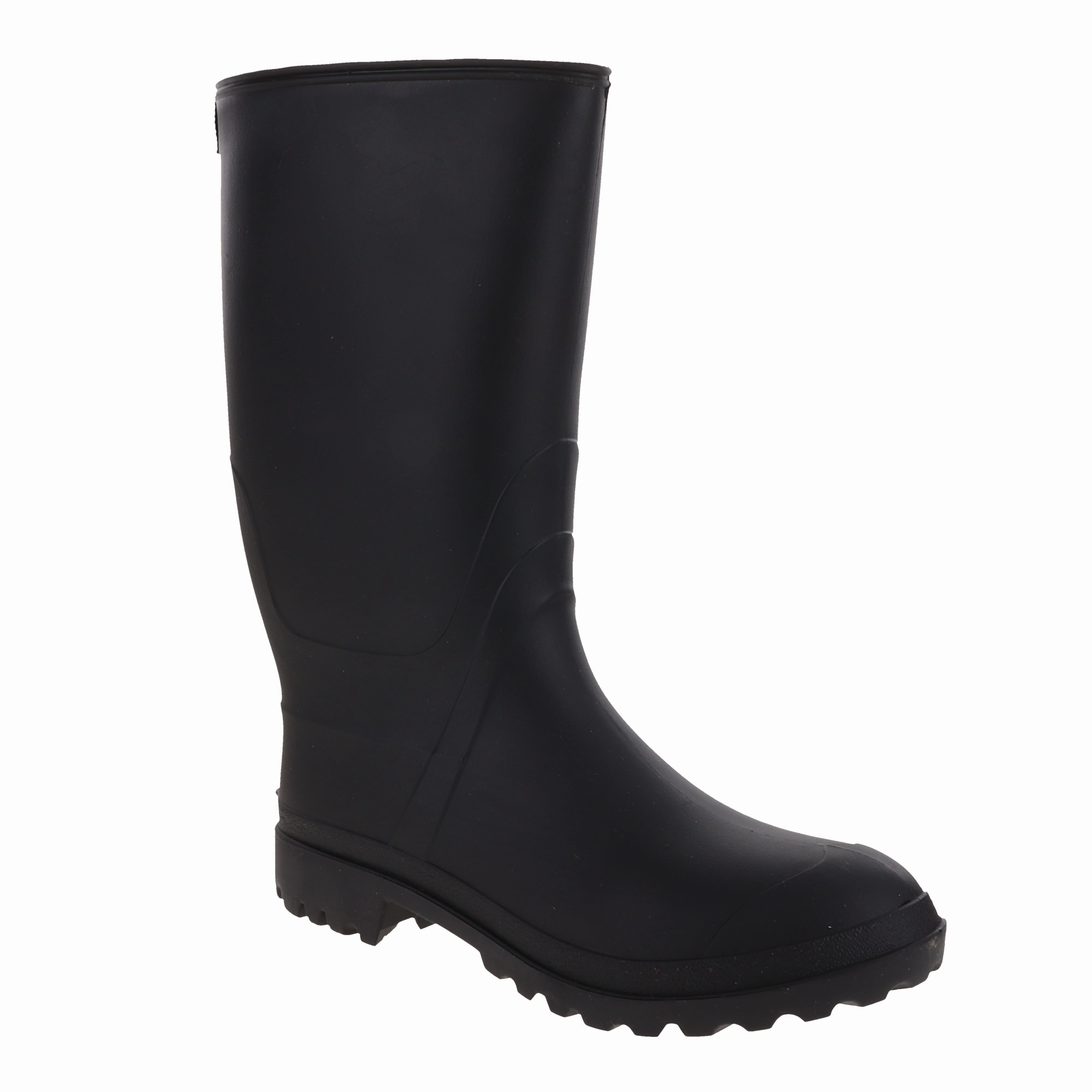 Shoes Kamik Men's Michael