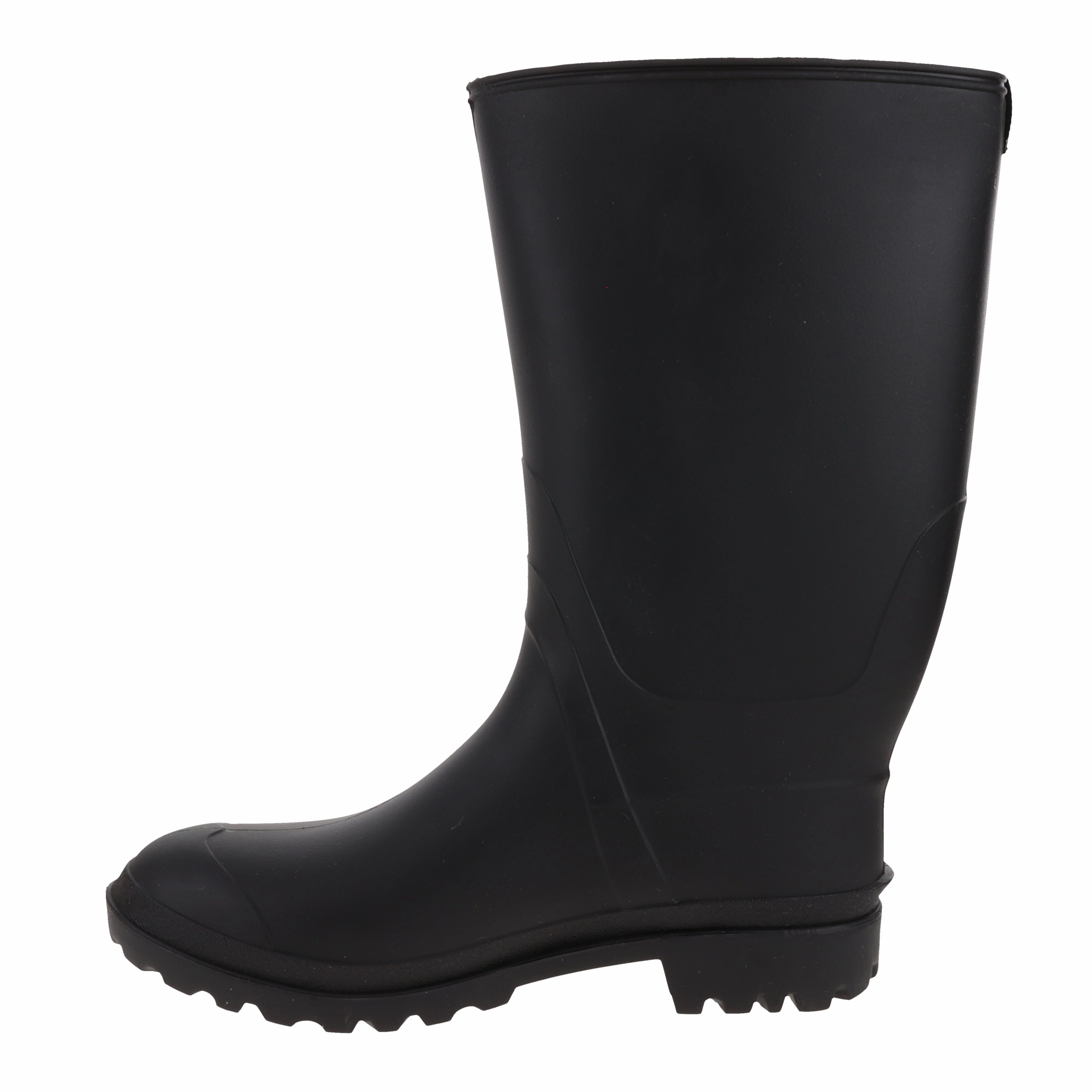 Shoes Kamik Men's Michael