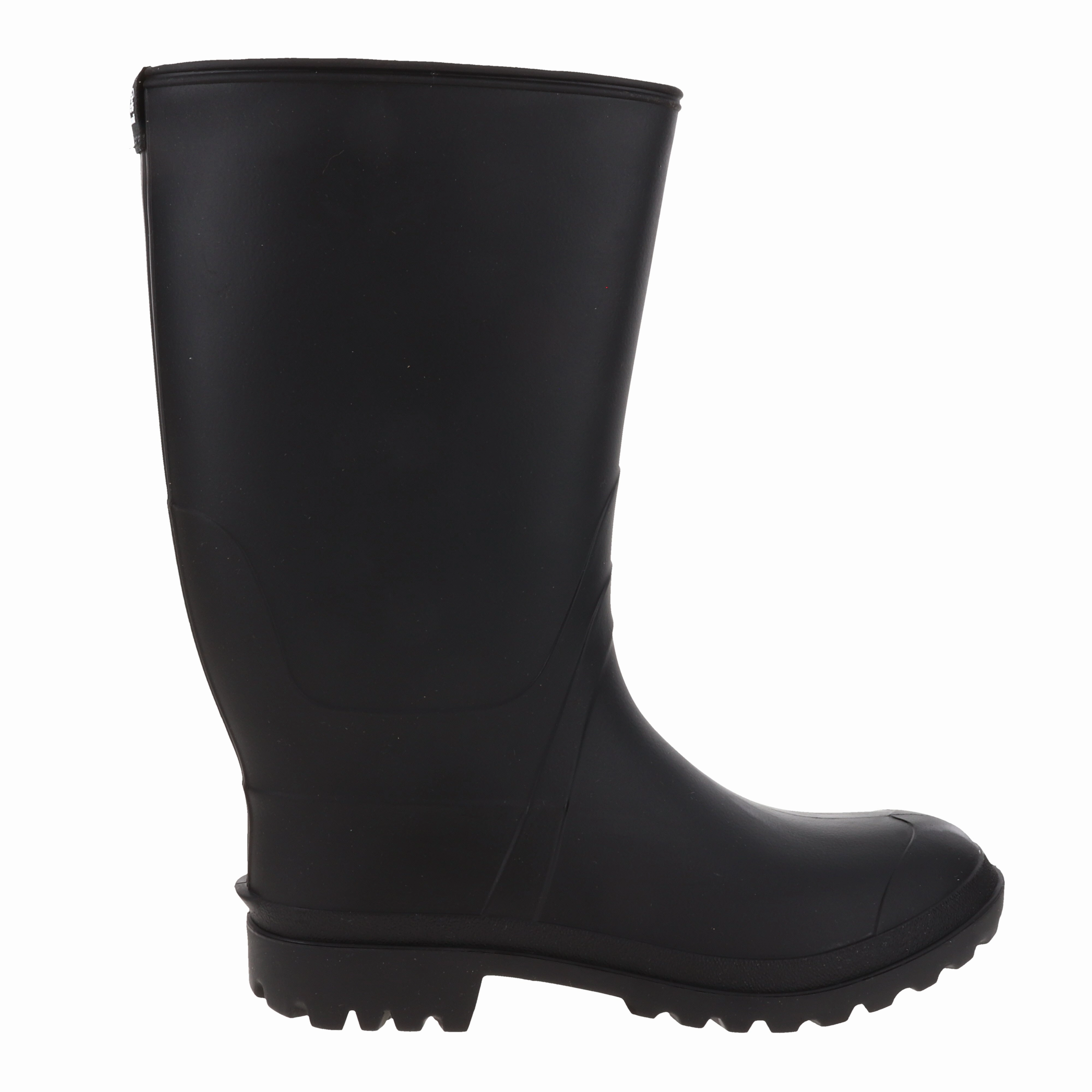 Shoes Kamik Men's Michael