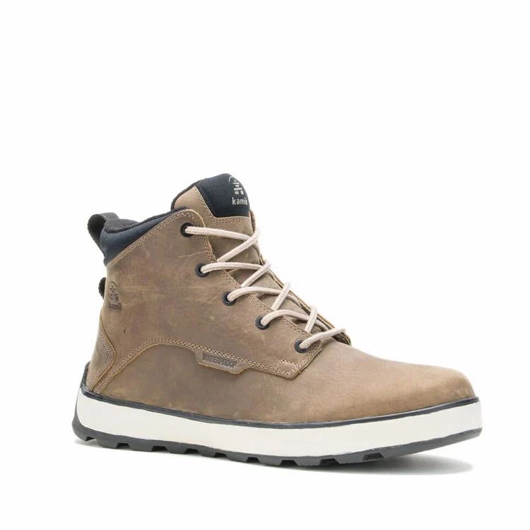 Shoes Kamik Men's Spencer Mid