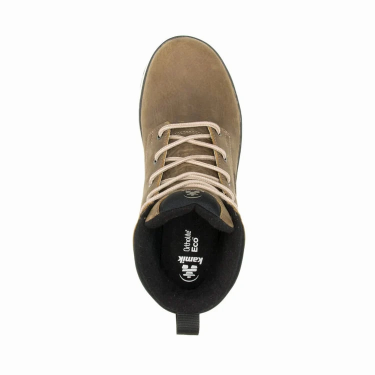 Shoes Kamik Men's Spencer Mid