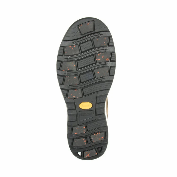 Shoes Kamik Men's Spencer Mid