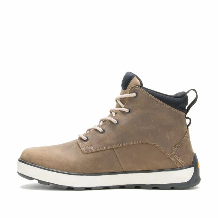 Shoes Kamik Men's Spencer Mid