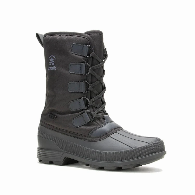 Shoes Kamik Men's William N