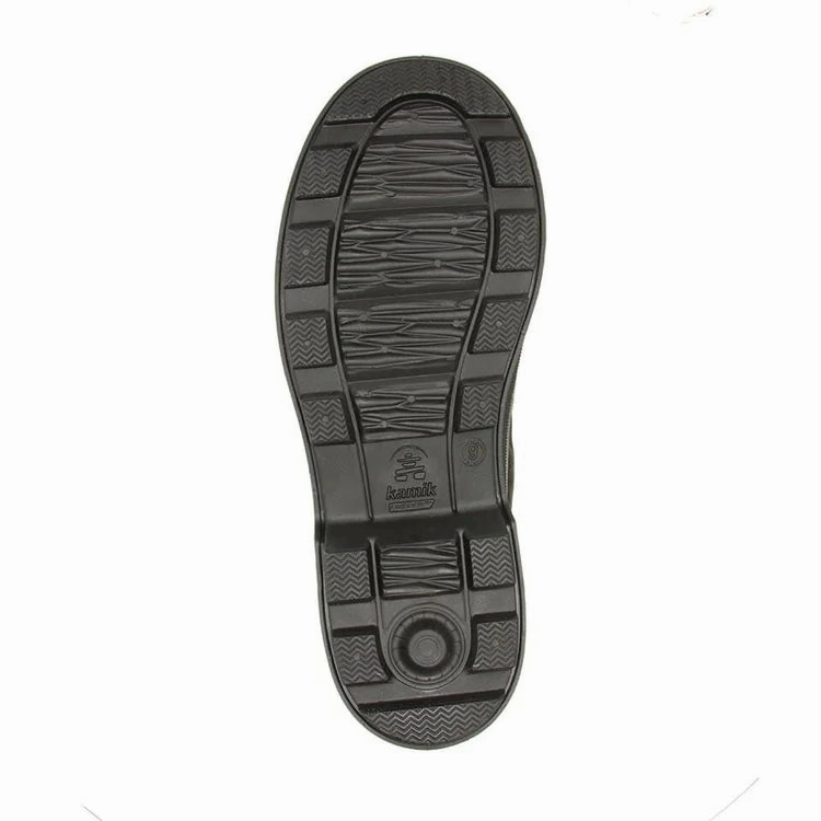 Shoes Kamik Men's William N