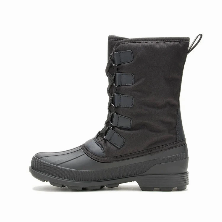 Shoes Kamik Men's William N