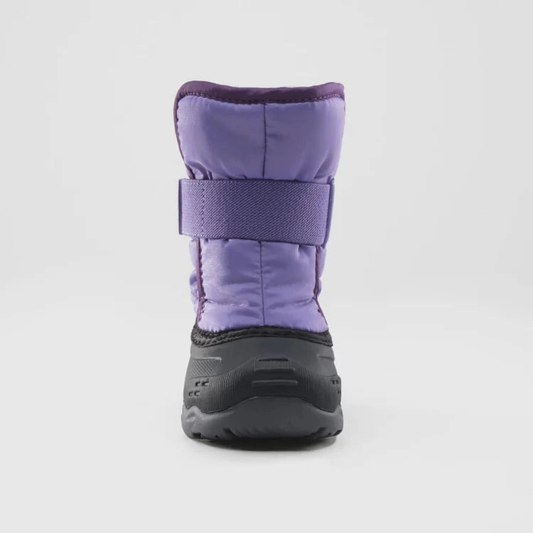 Shoes Kamik Toddlers' Snowbug 5