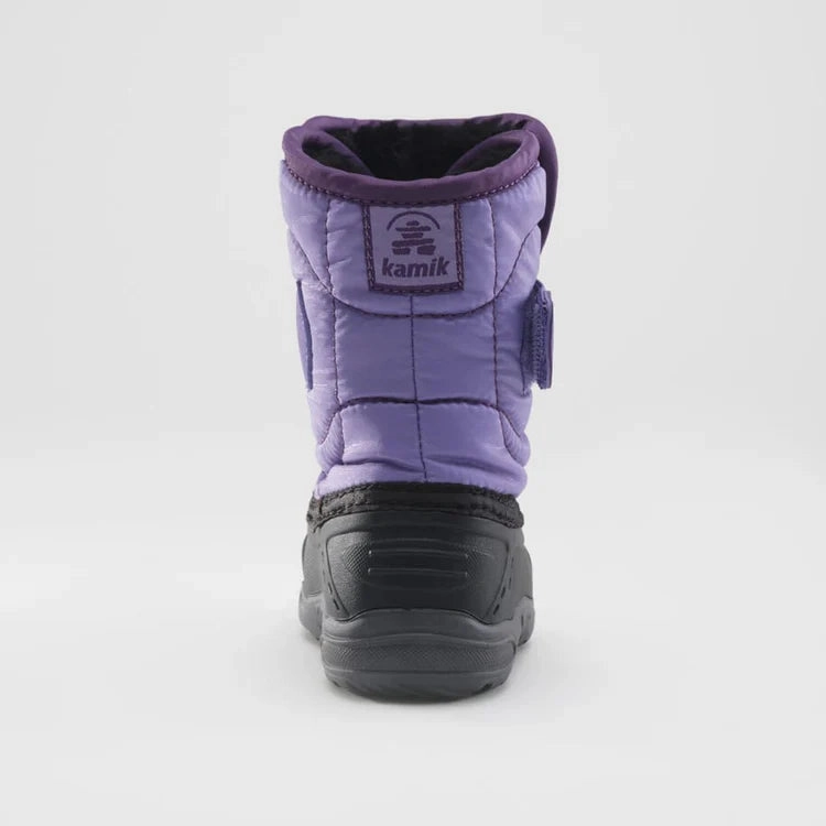 Shoes Kamik Toddlers' Snowbug 5