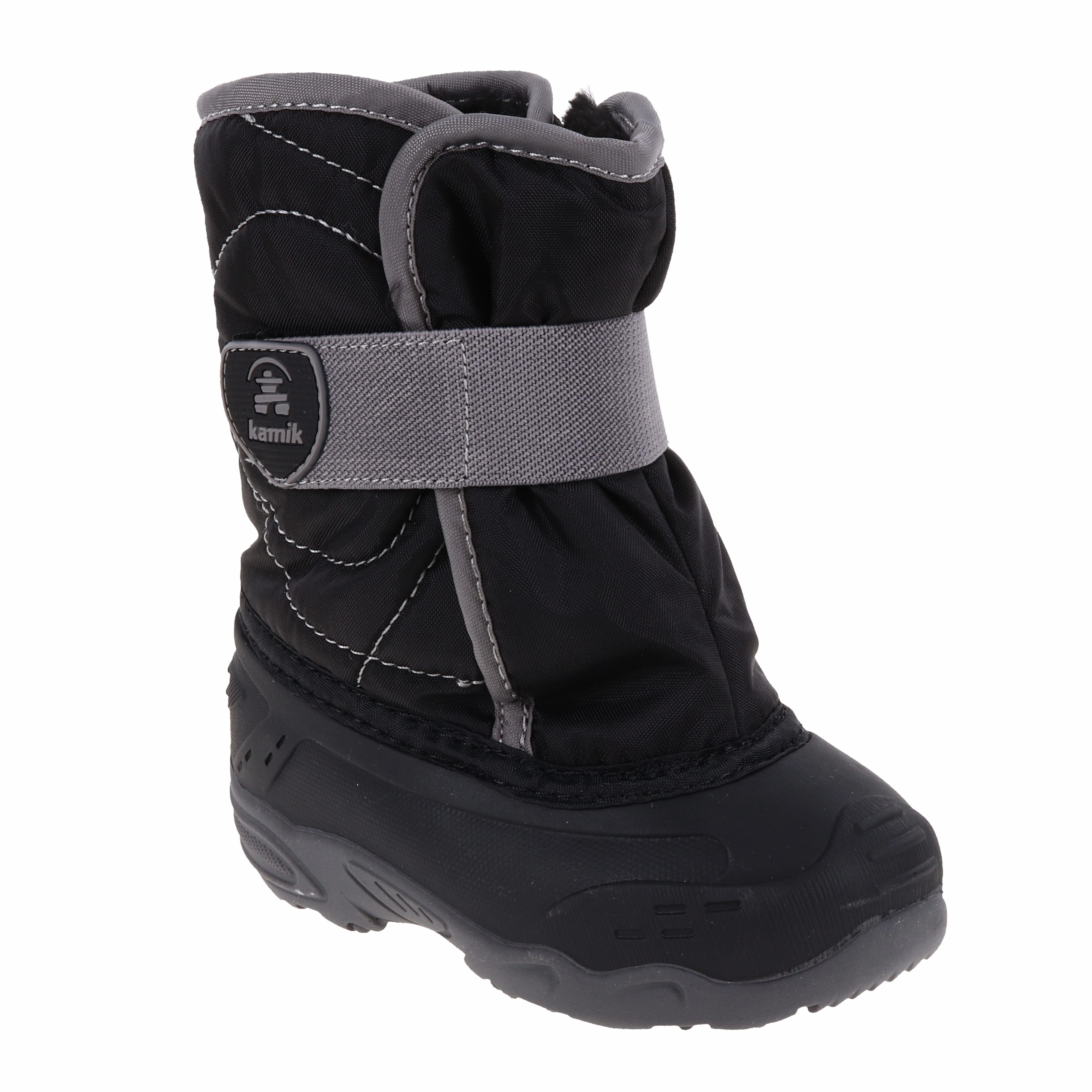 Shoes Kamik Toddlers' Snowbug 5