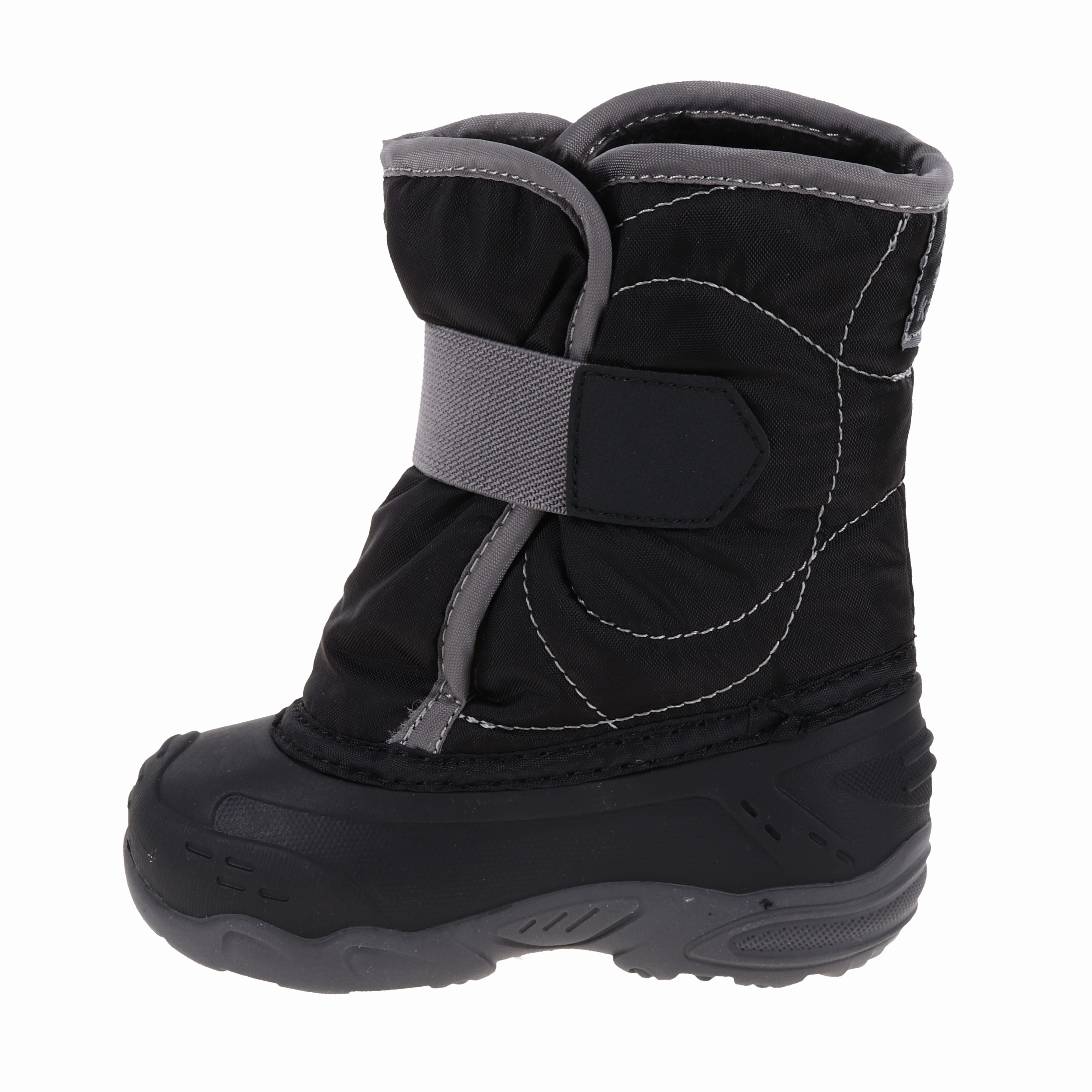Shoes Kamik Toddlers' Snowbug 5