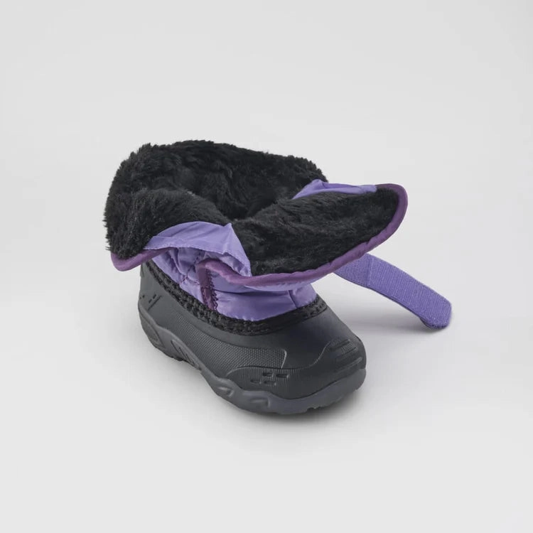 Shoes Kamik Toddlers' Snowbug 5