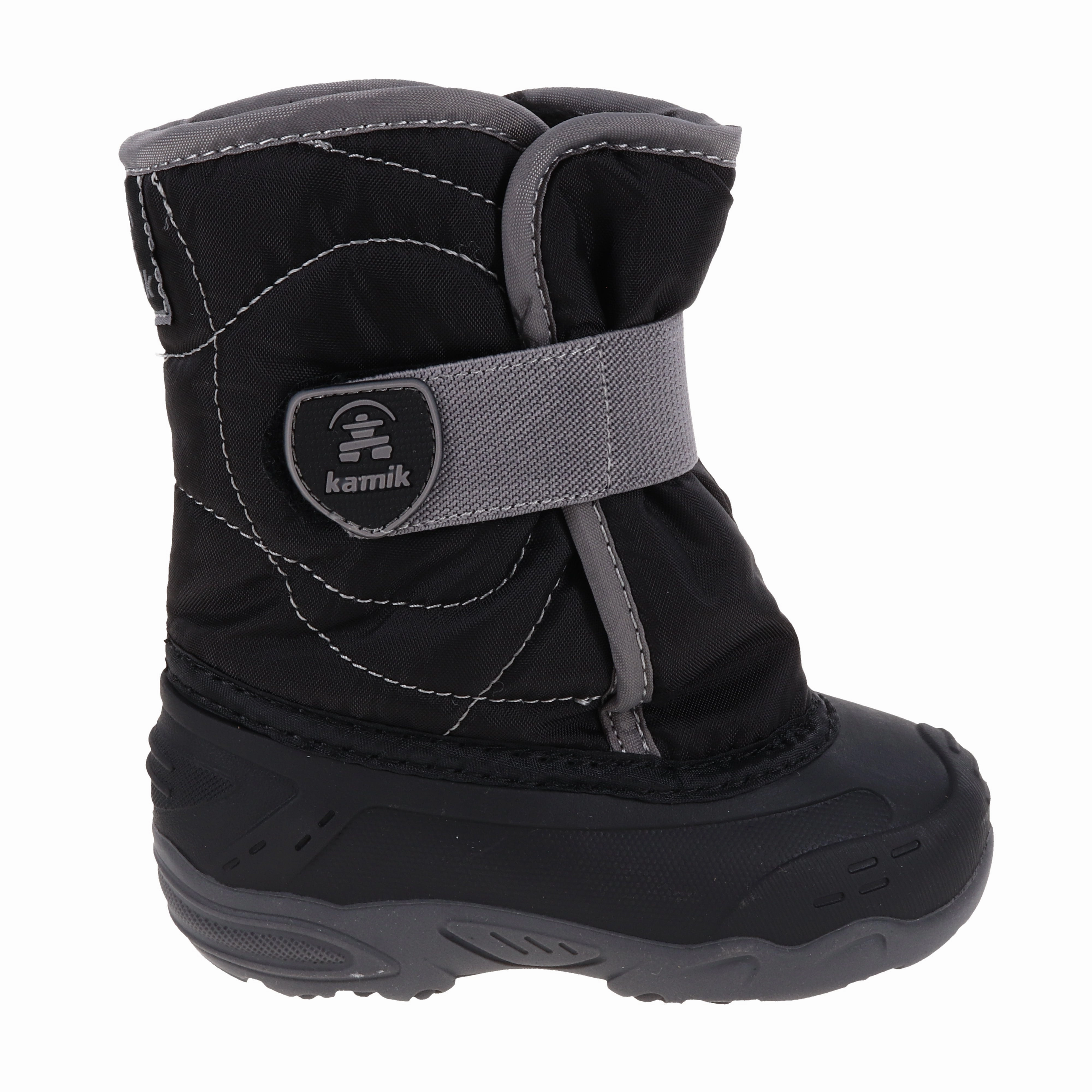 Shoes Kamik Toddlers' Snowbug 5
