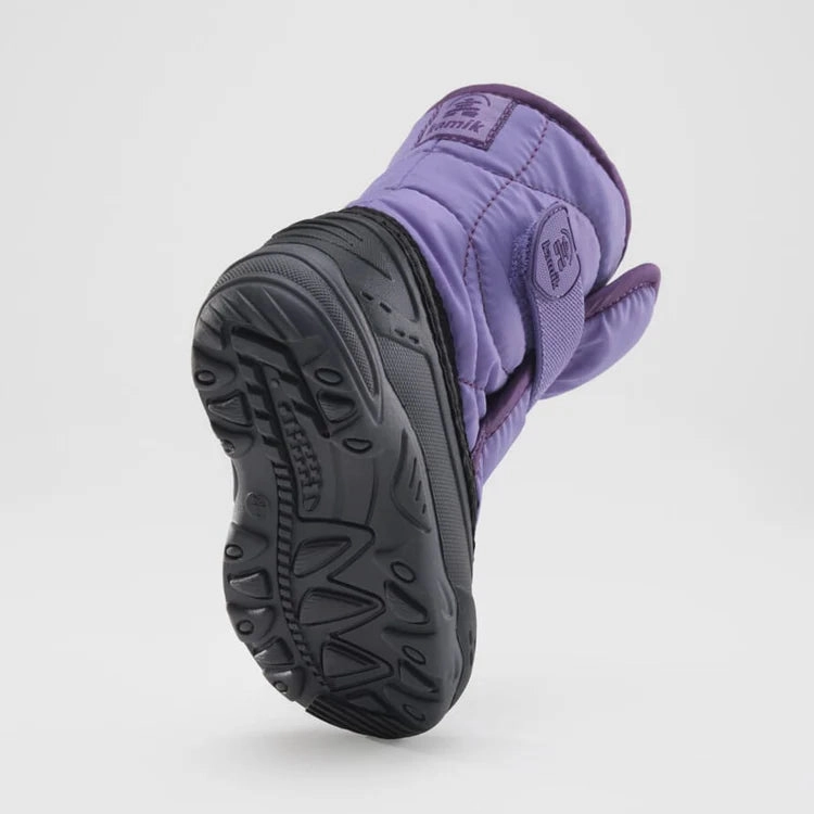 Shoes Kamik Toddlers' Snowbug 5