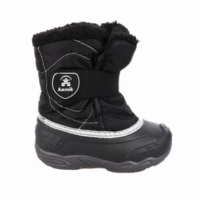 Shoes Kamik Toddlers' Snowbug F 2