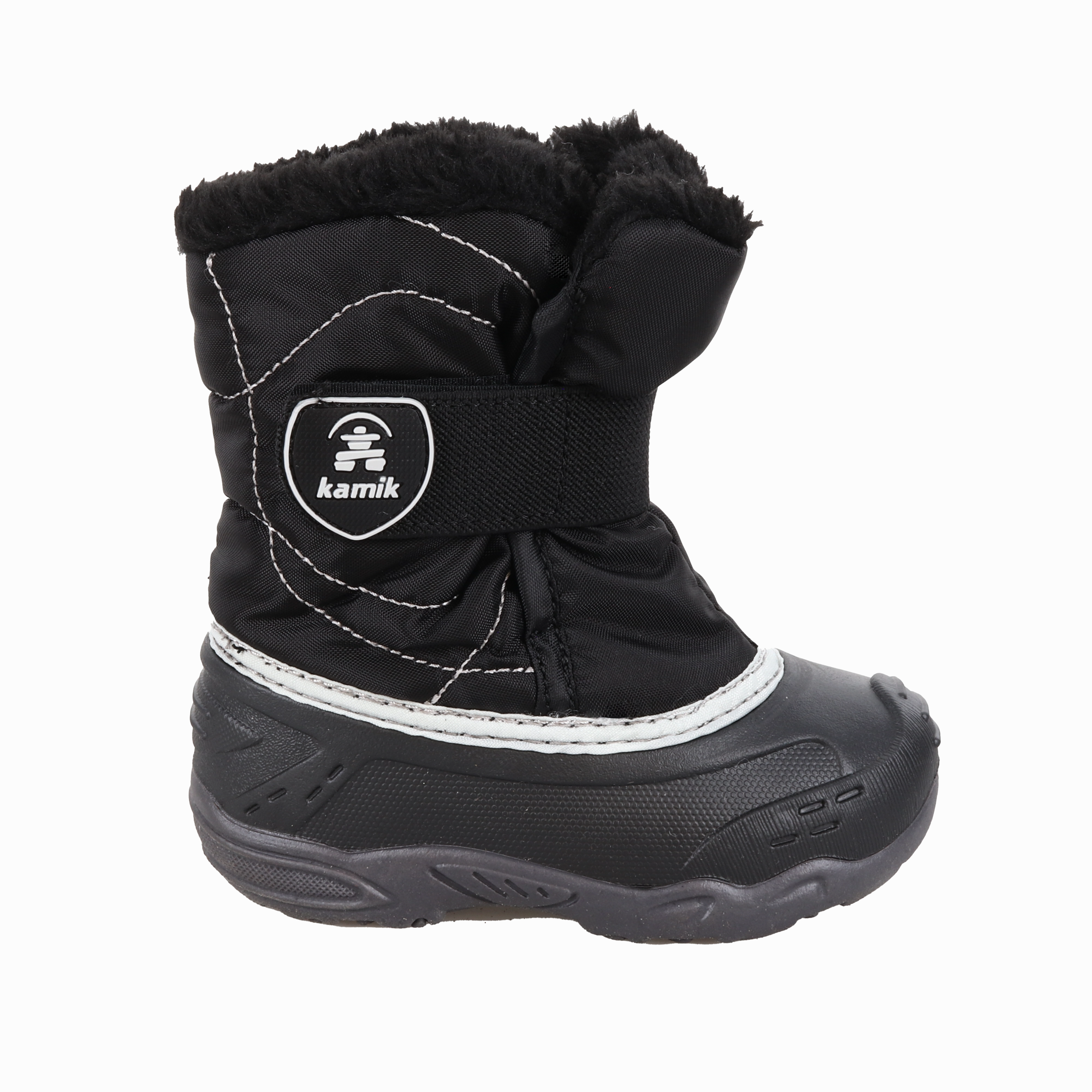 Shoes Kamik Toddlers' Snowbug F 2