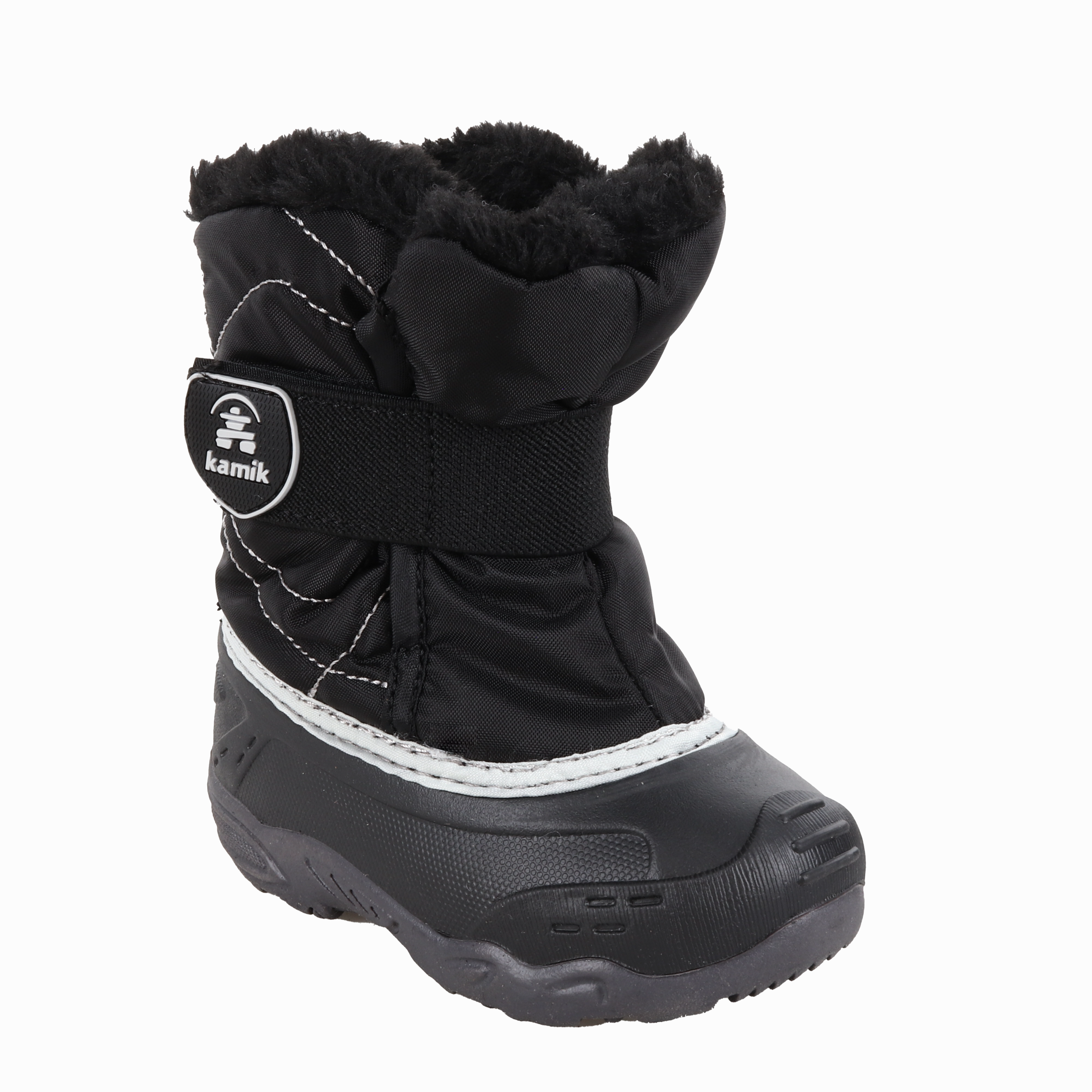 Shoes Kamik Toddlers' Snowbug F 2