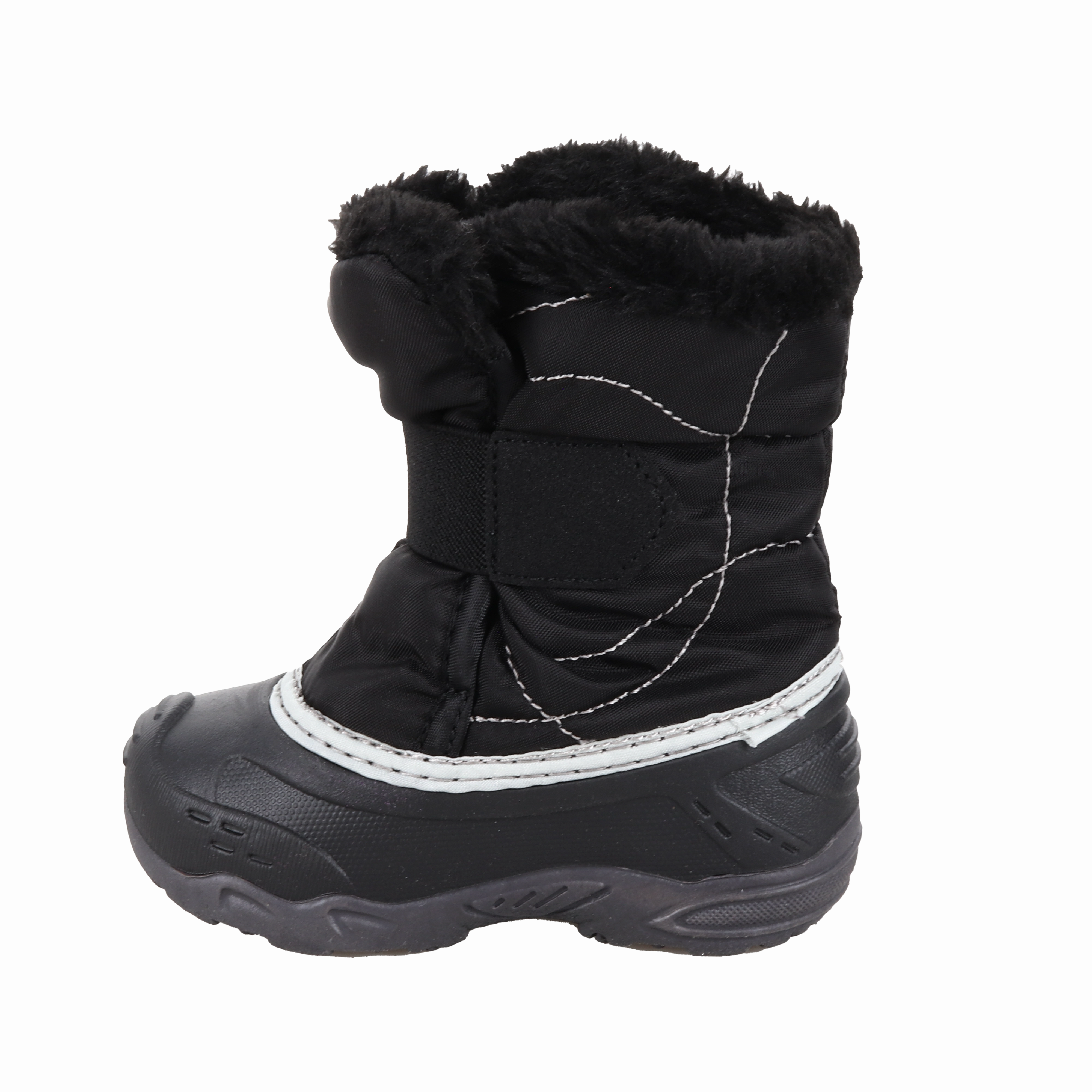 Shoes Kamik Toddlers' Snowbug F 2
