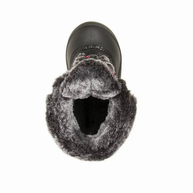 Shoes Kamik Toddlers' Star 4