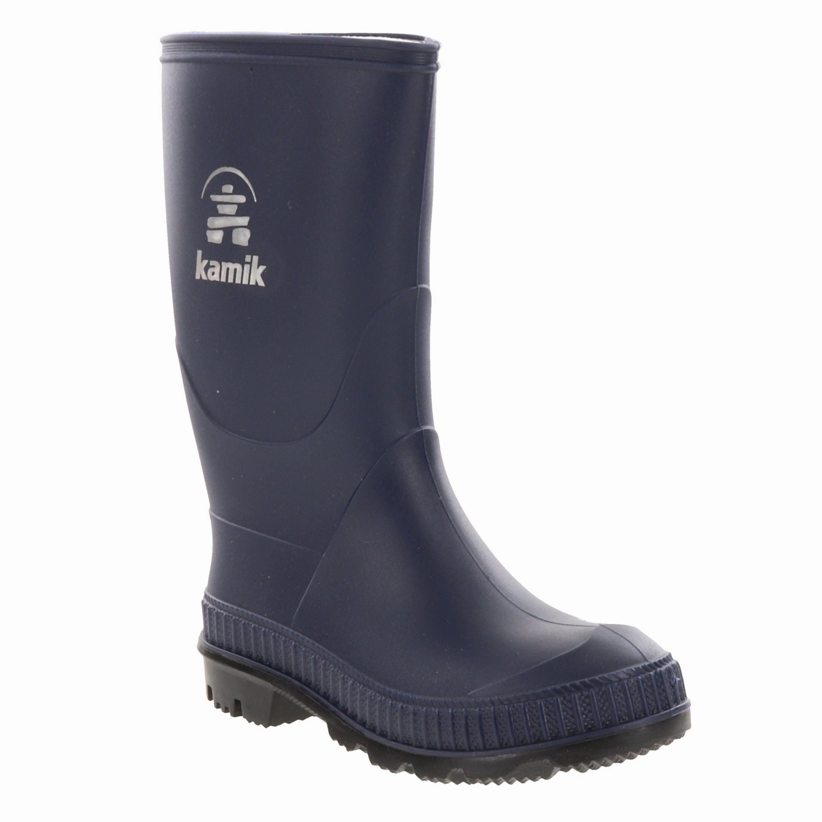Shoes Kamik Toddlers' Stomp