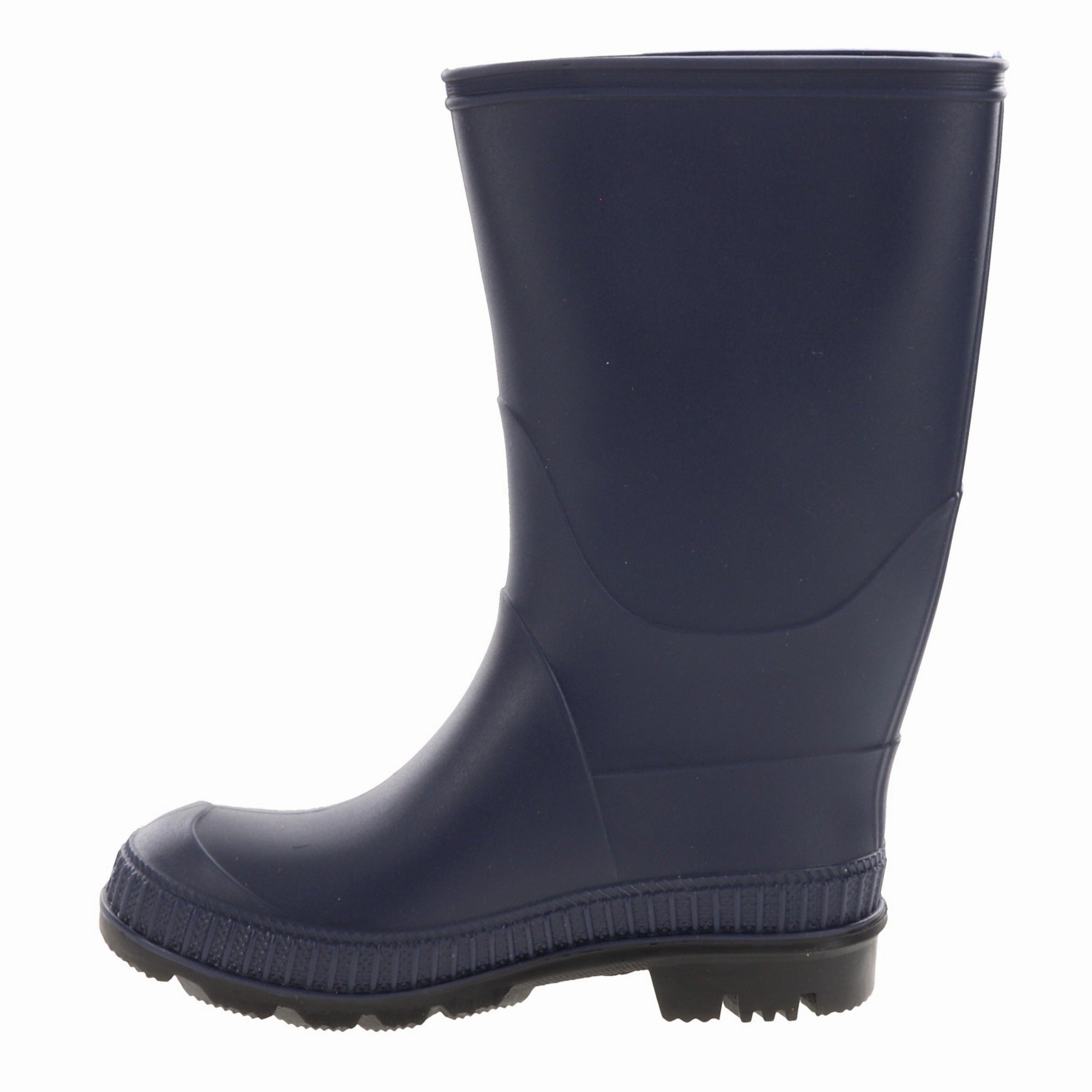 Shoes Kamik Toddlers' Stomp