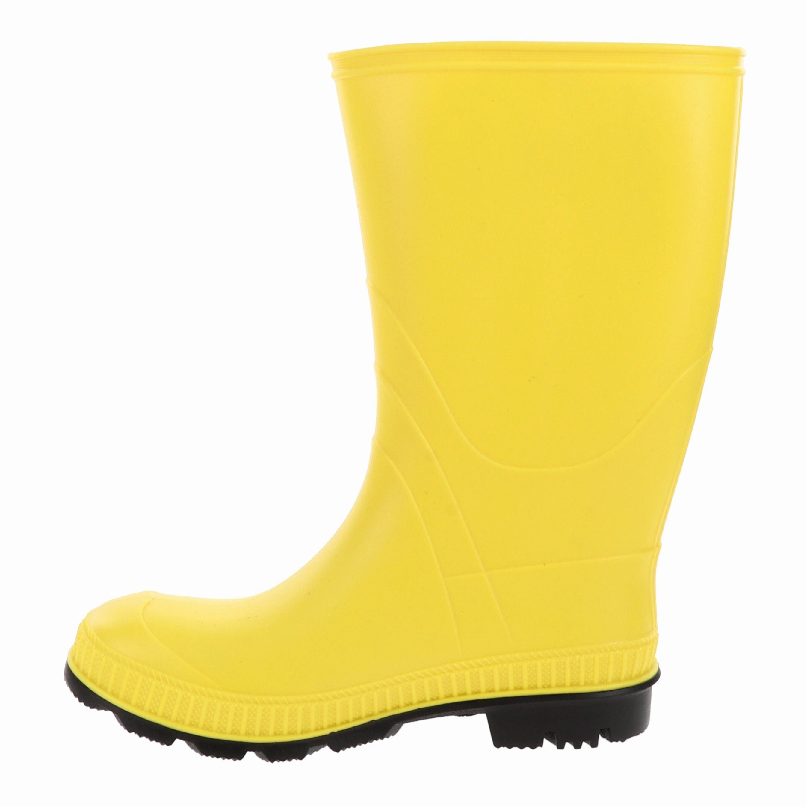 Shoes Kamik Toddlers' Stomp
