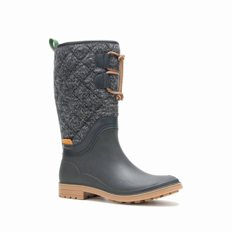 Shoes Kamik Women's Abigail