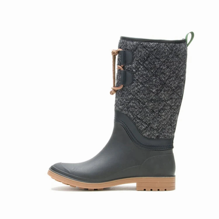 Shoes Kamik Women's Abigail