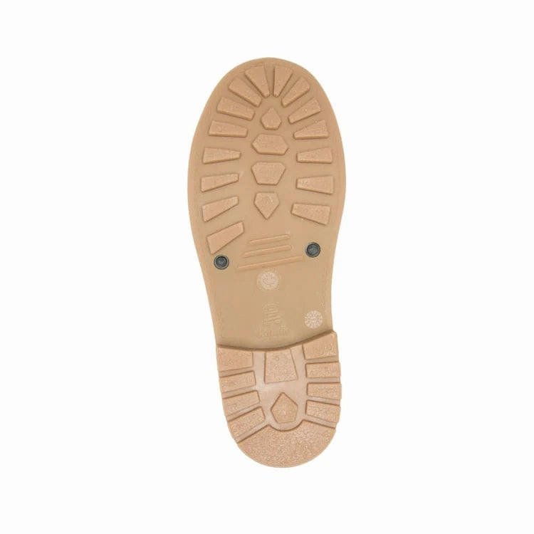 Shoes Kamik Women's Abigail
