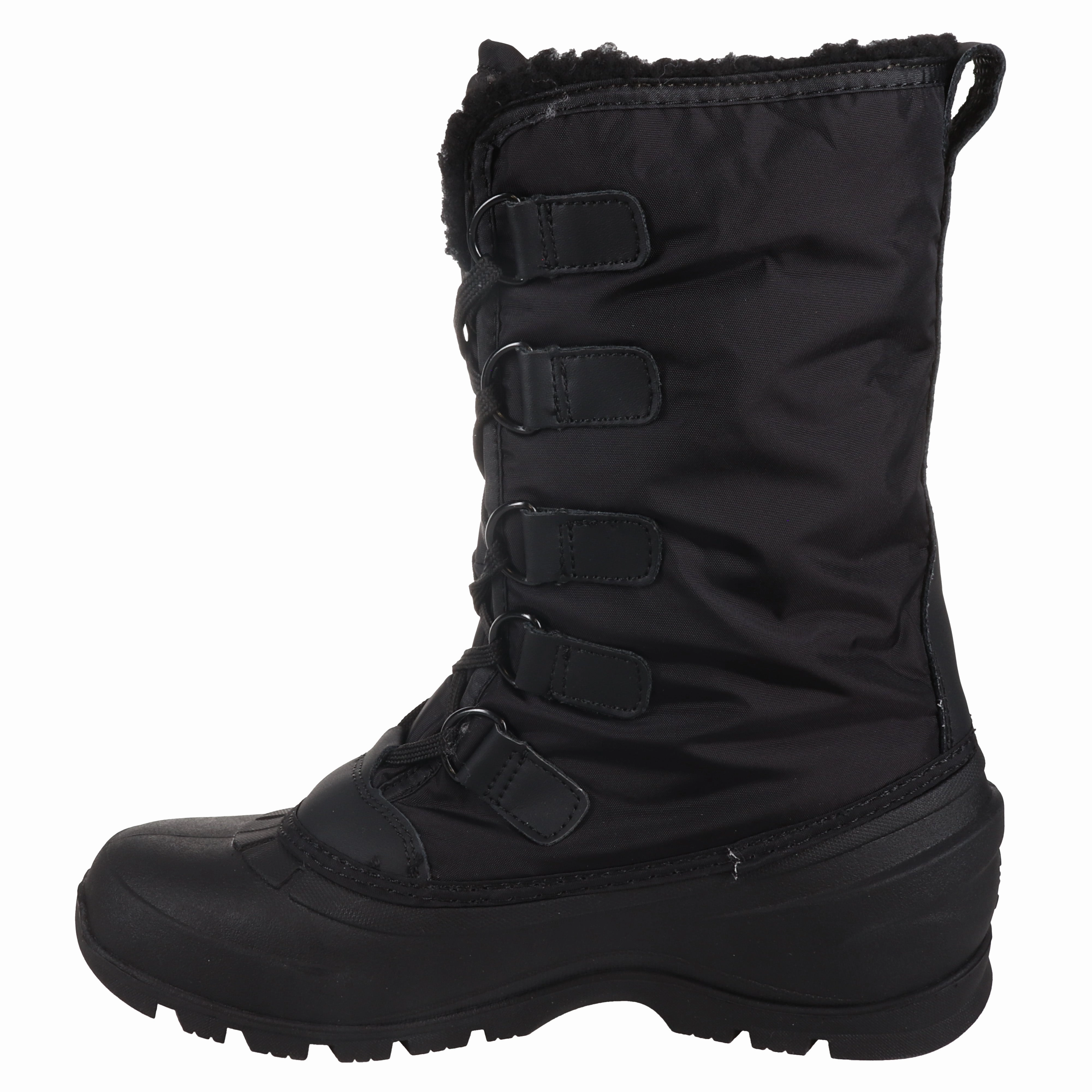 Shoes Kamik Women's Billie
