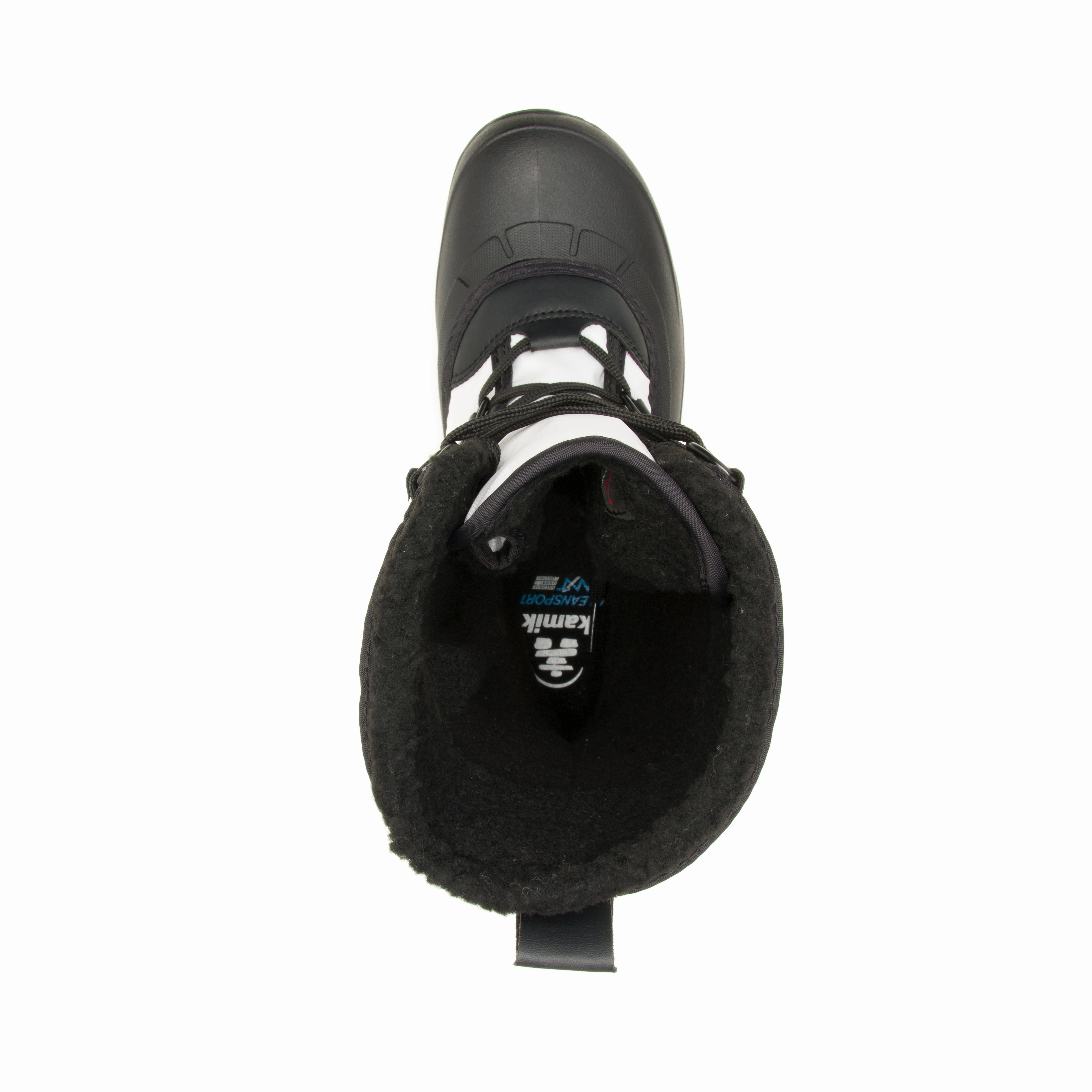 Shoes Kamik Women's Billie