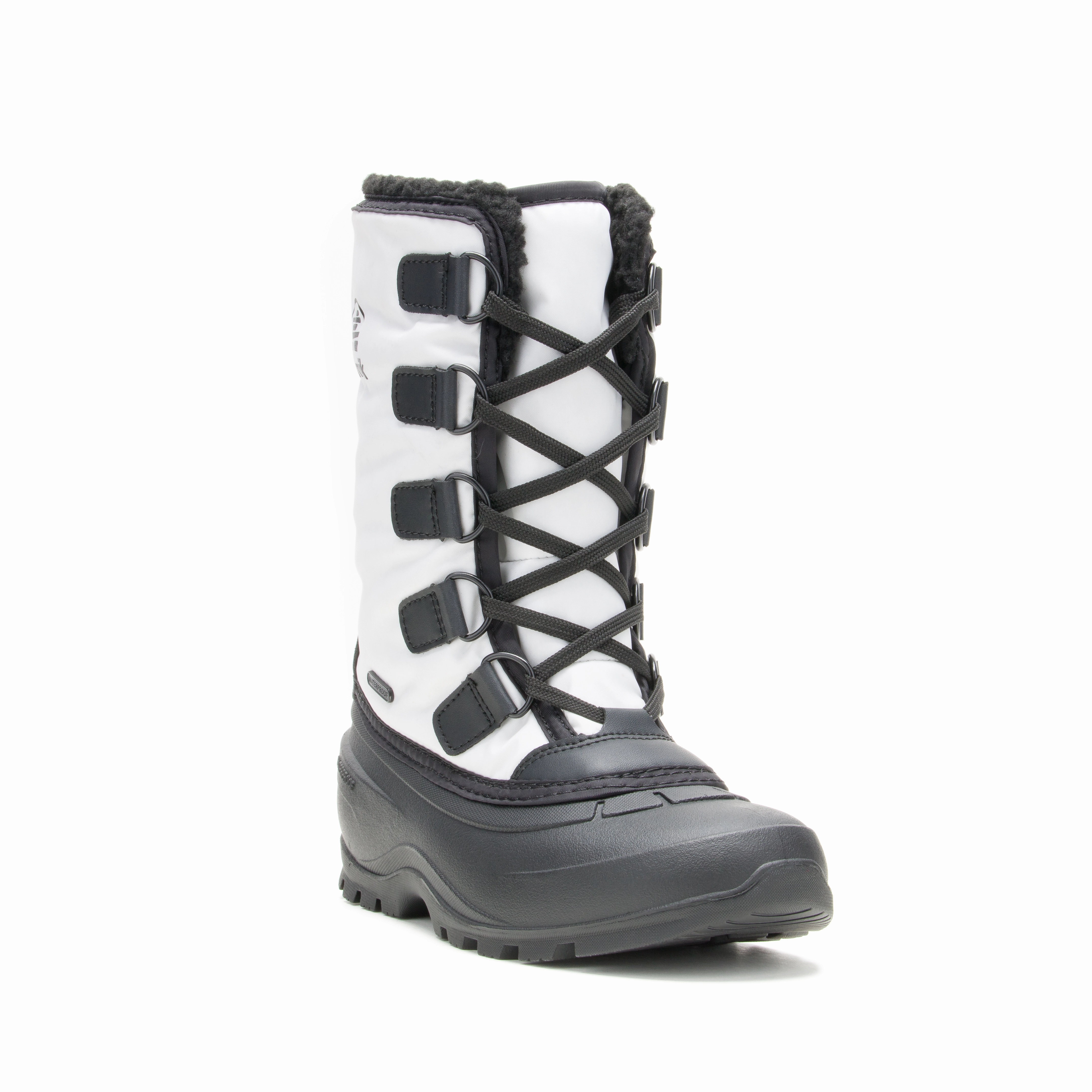 Shoes Kamik Women's Billie