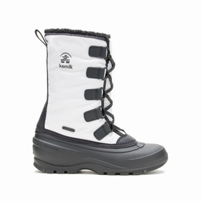 Shoes Kamik Women's Billie