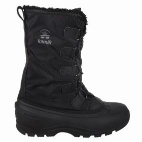 Shoes Kamik Women's Billie
