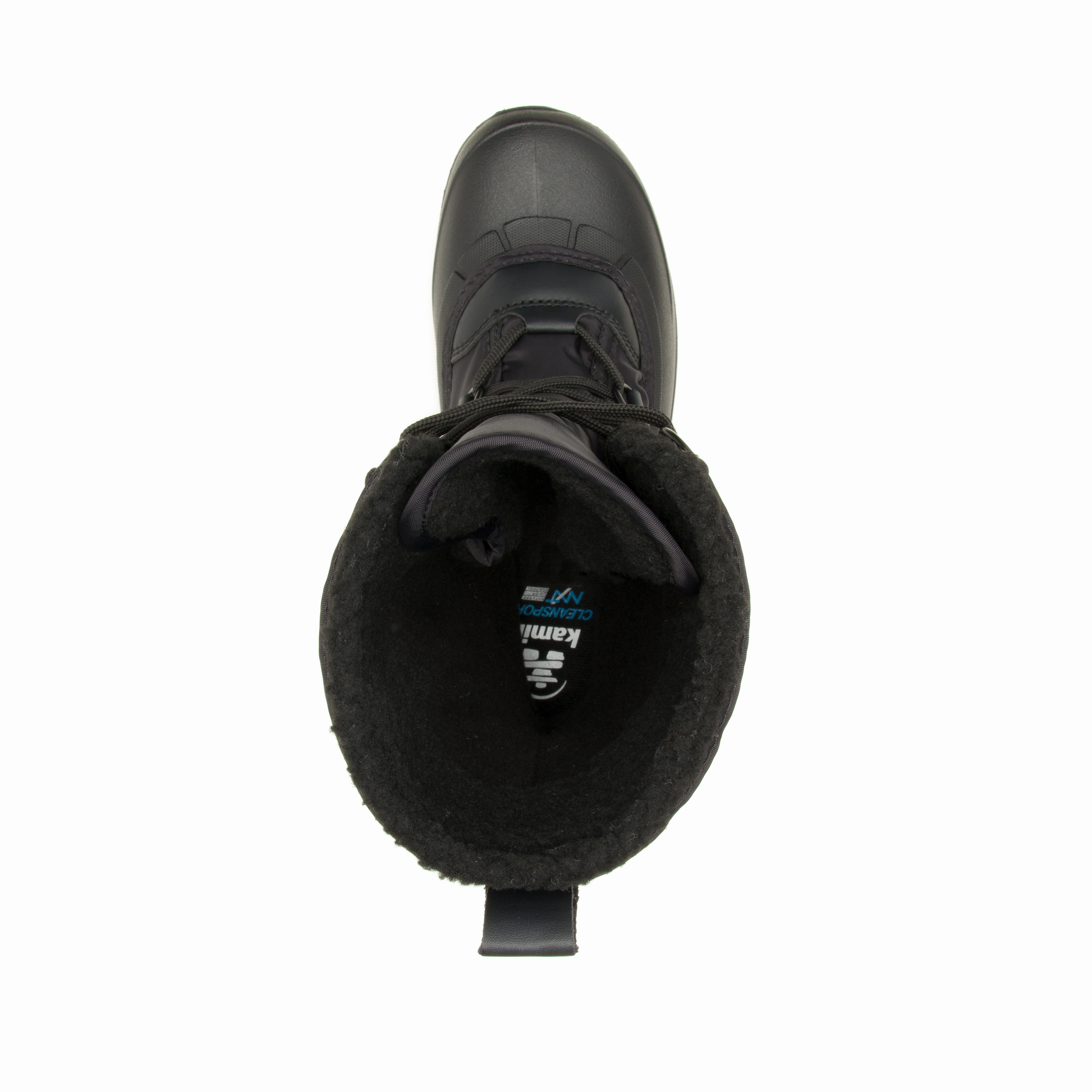 Shoes Kamik Women's Billie