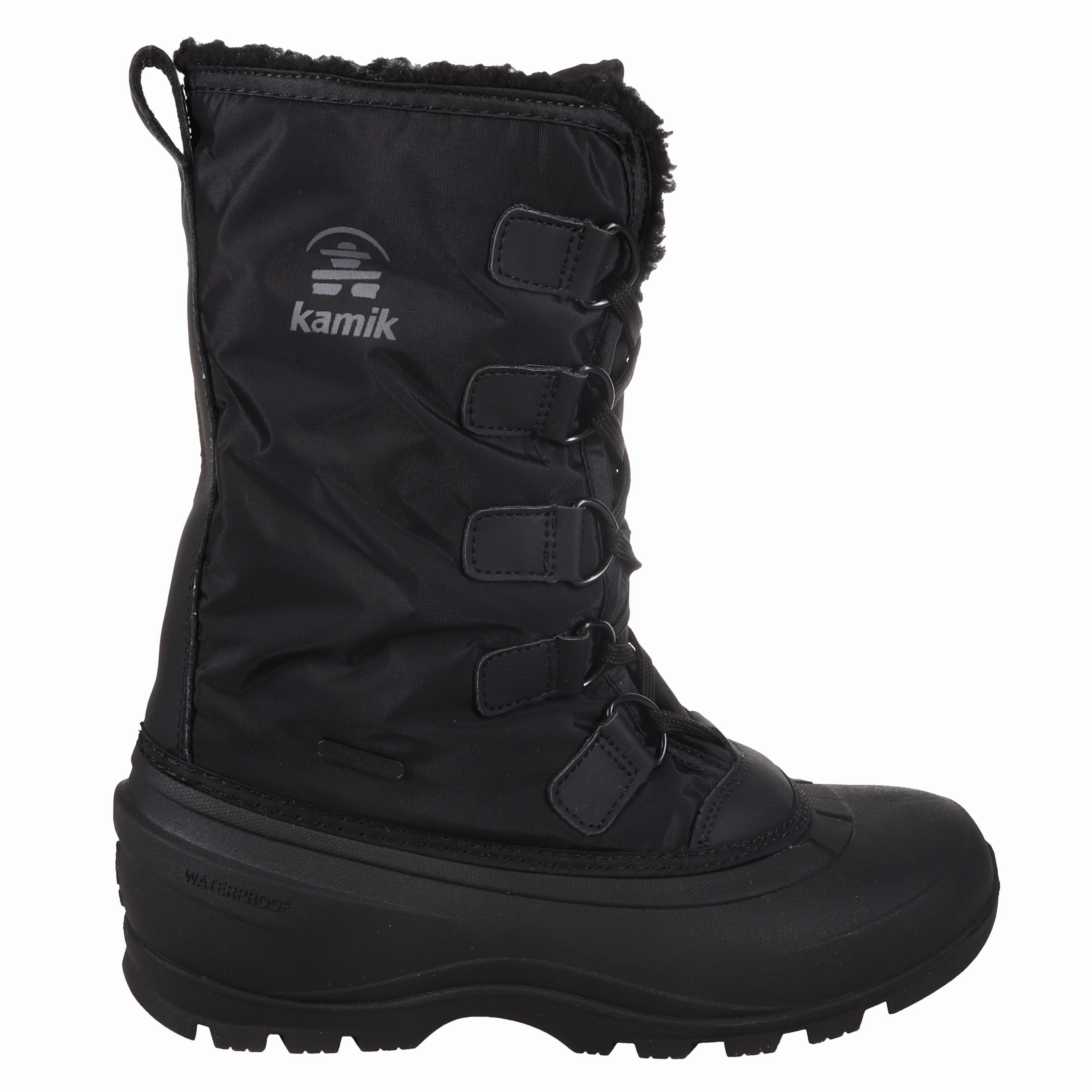 Shoes Kamik Women's Billie