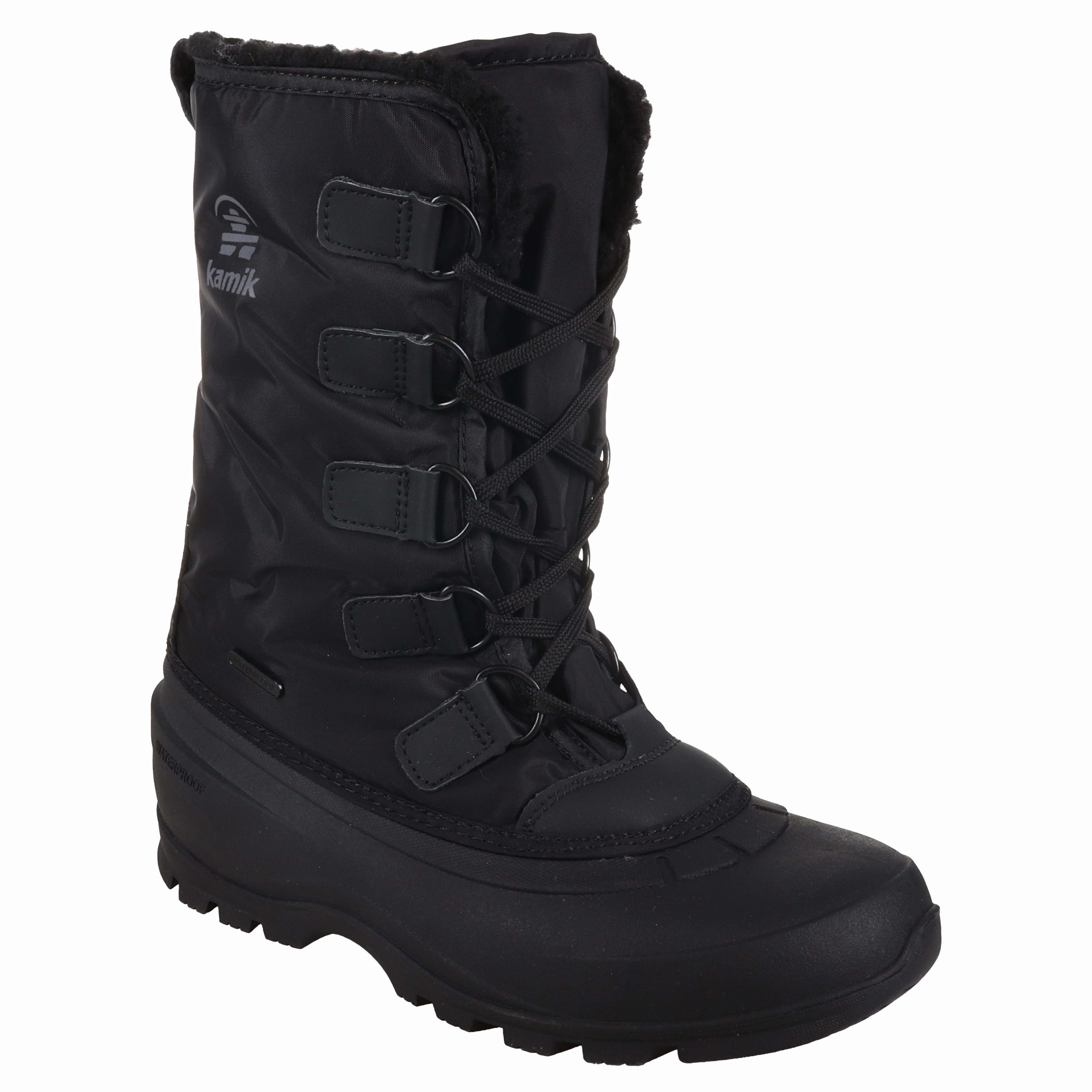 Shoes Kamik Women's Billie