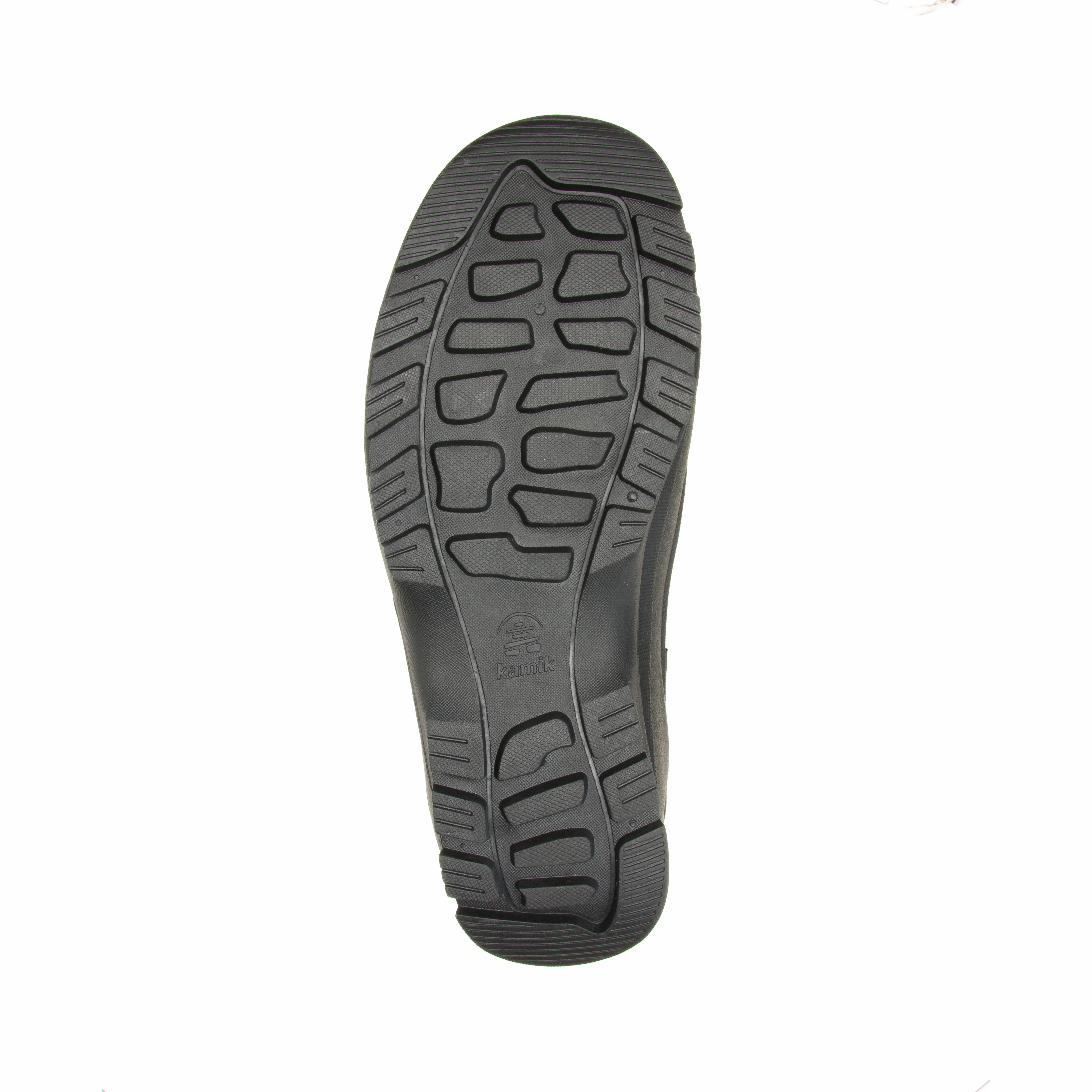 Shoes Kamik Women's Billie