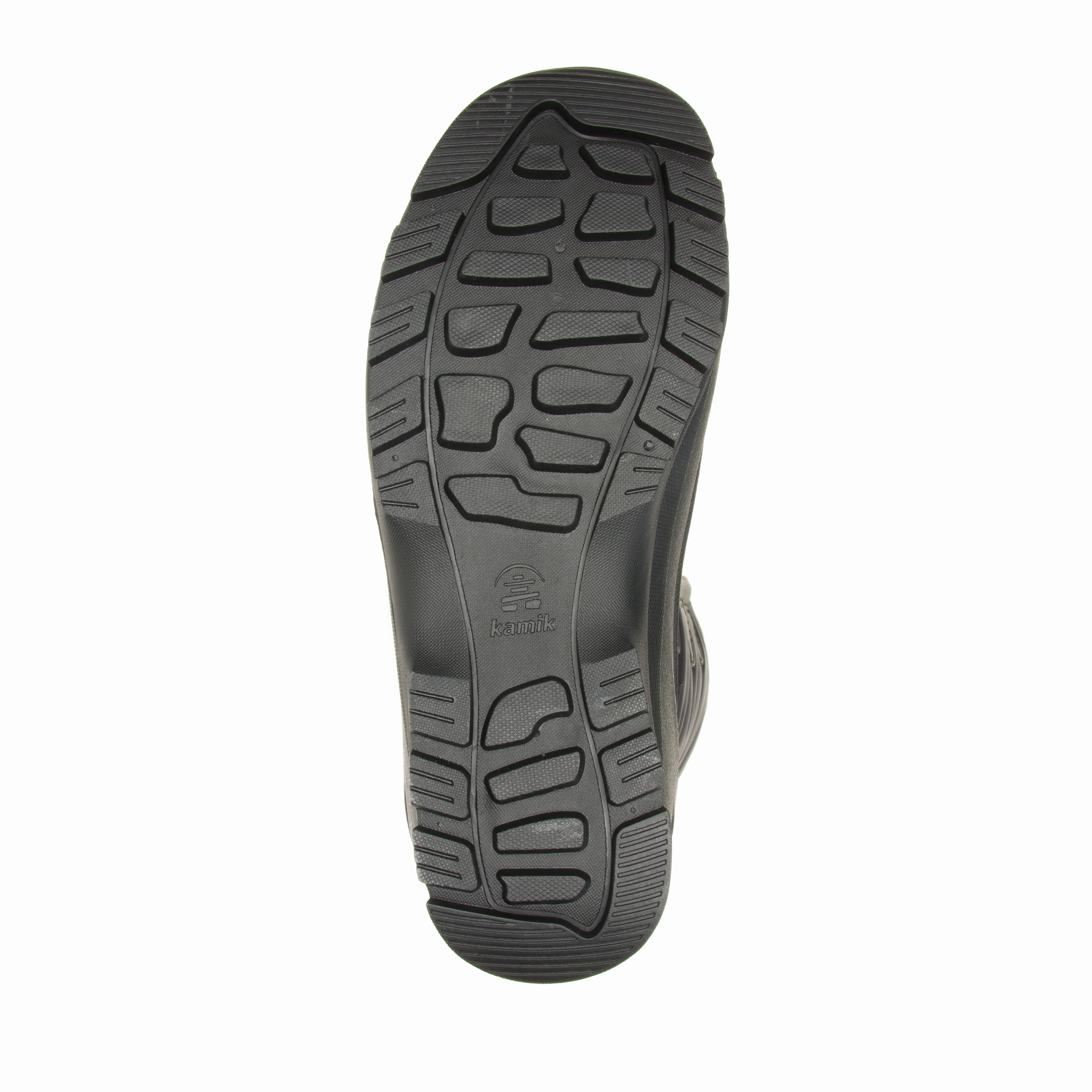 Shoes Kamik Women's Billie
