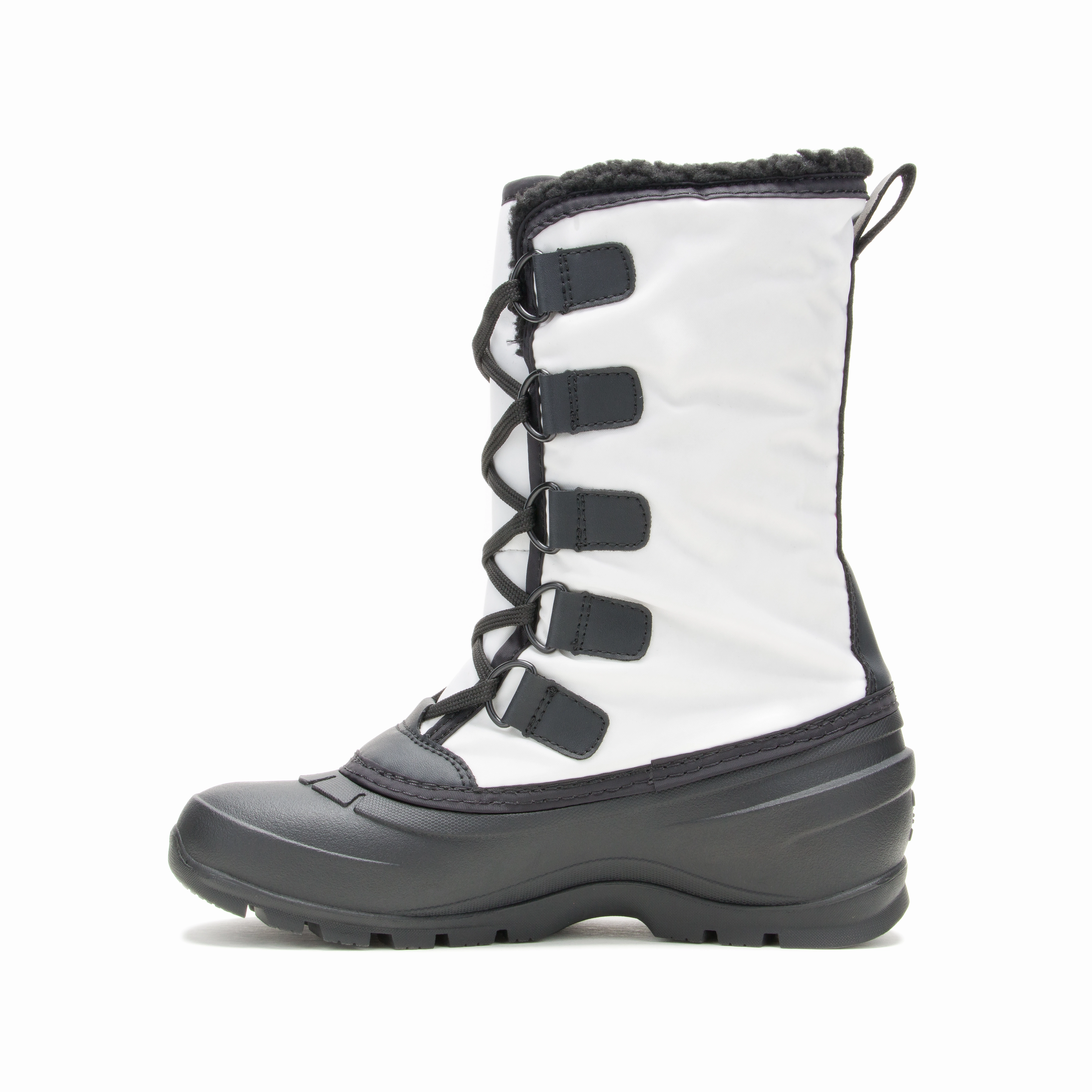 Shoes Kamik Women's Billie