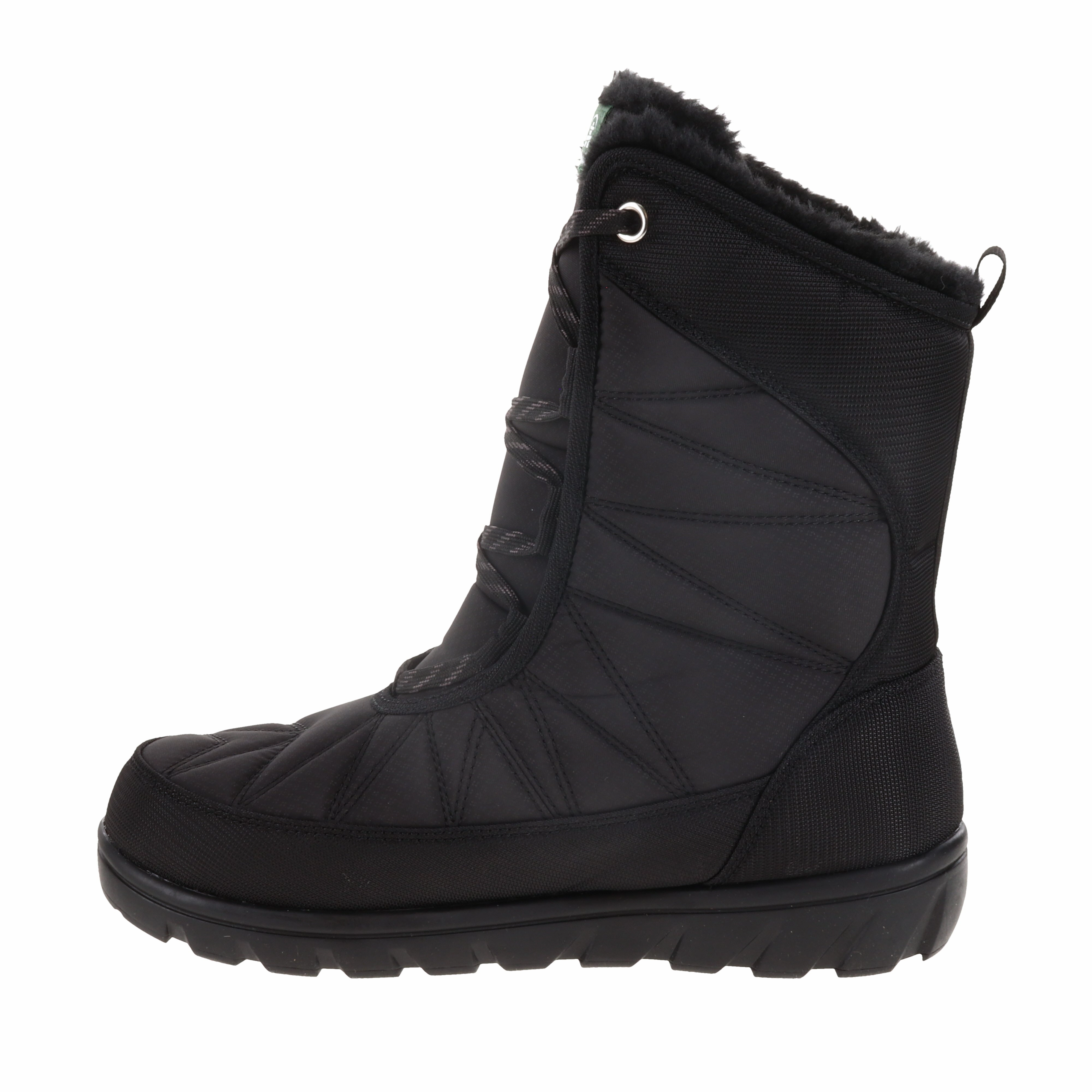 Shoes Kamik Women's Hannah Mid