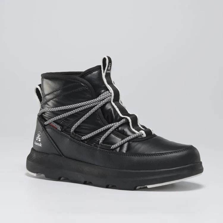 Shoes Kamik Women's Lea Lo