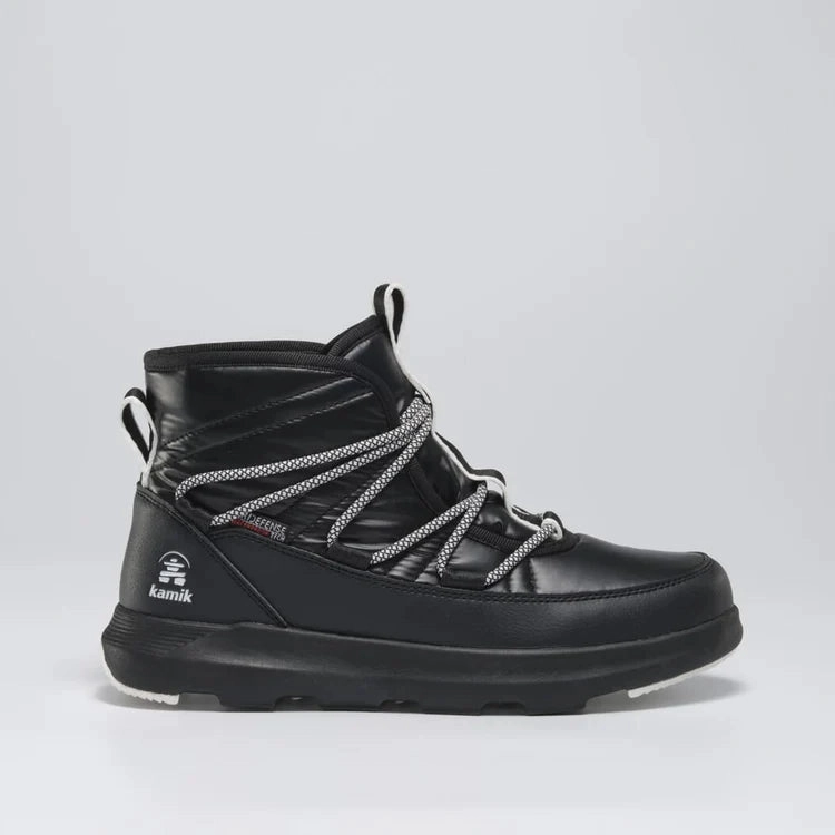Shoes Kamik Women's Lea Lo