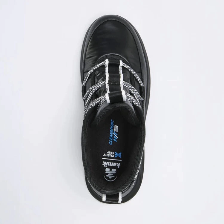 Shoes Kamik Women's Lea Lo