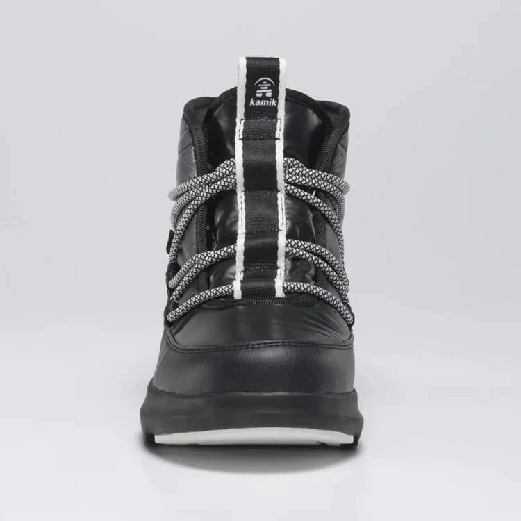 Shoes Kamik Women's Lea Lo