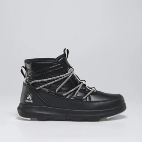 Shoes Kamik Women's Lea Lo