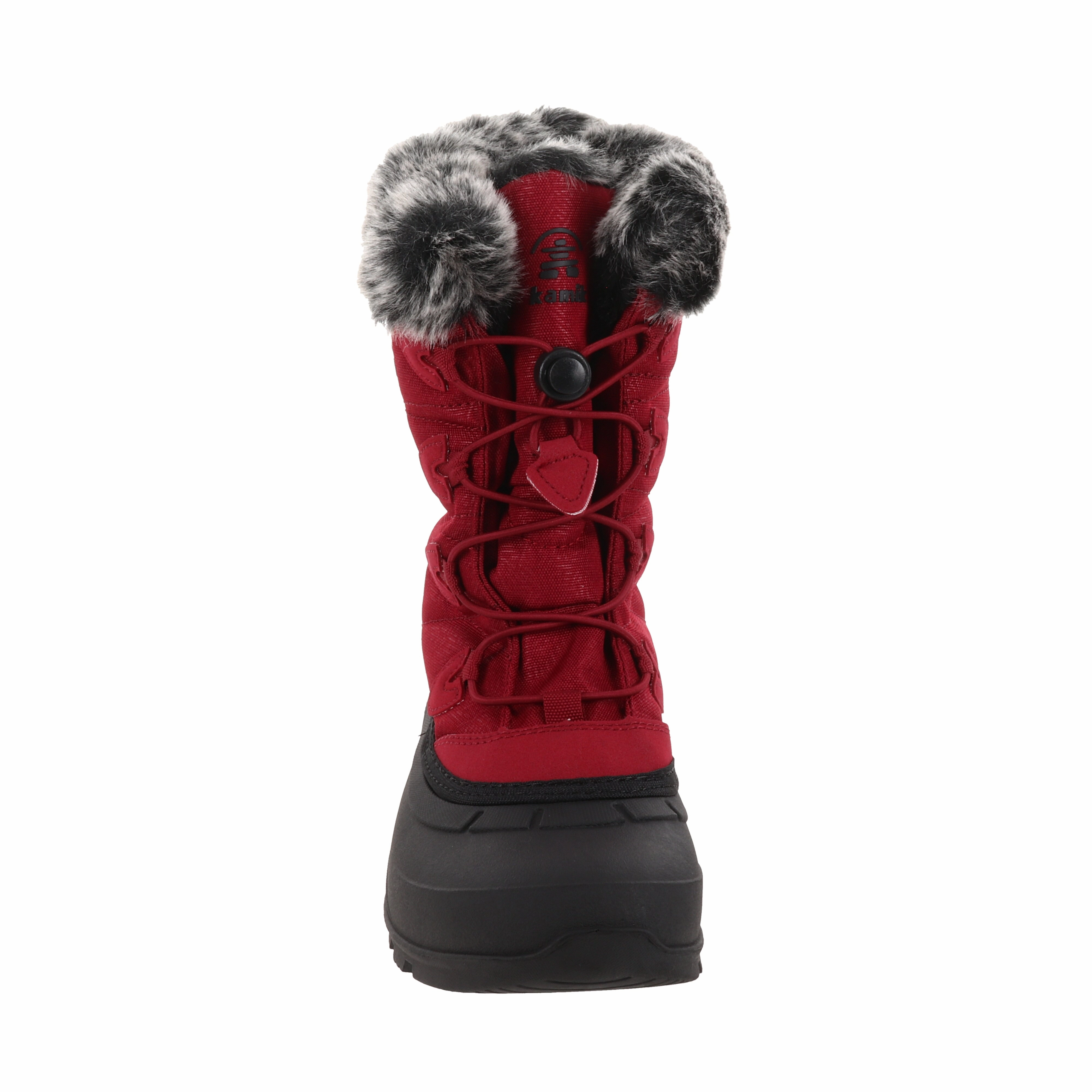 Shoes Kamik Women's Momentum 3