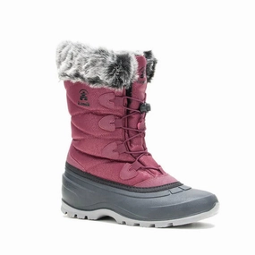 Shoes Kamik Women's Momentum 3