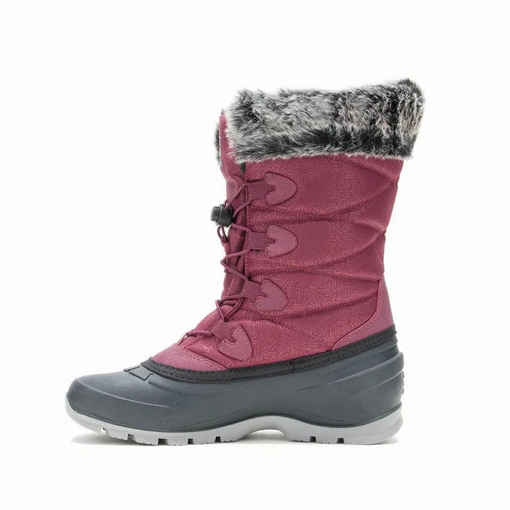Shoes Kamik Women's Momentum 3